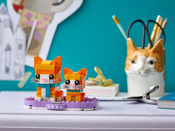 Lego 40480 d
