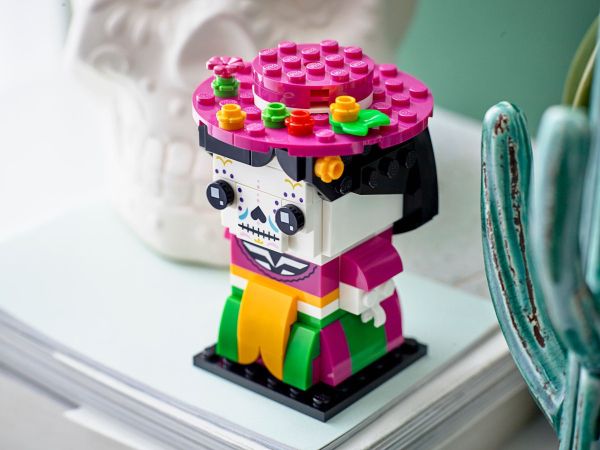 LEGO 40492 b