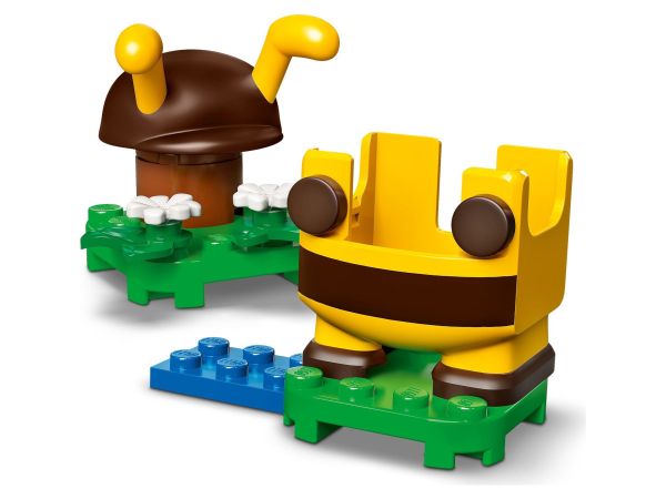 Lego 71393 b