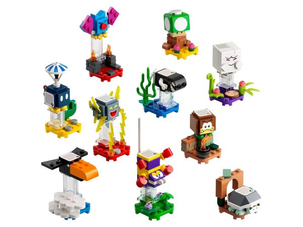 Lego 71394 d