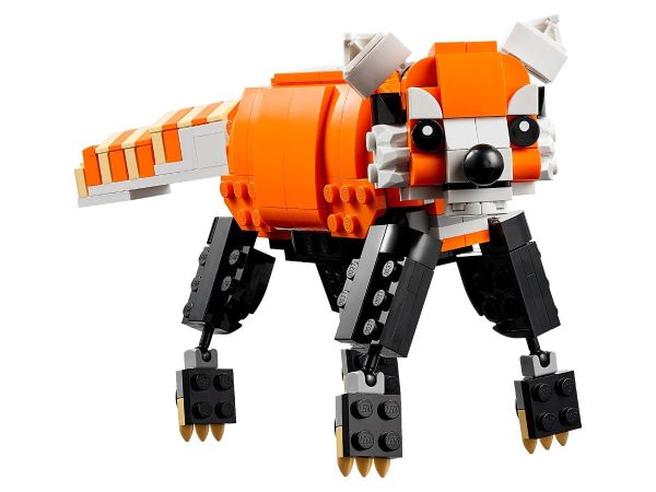 LEGO 31129 e