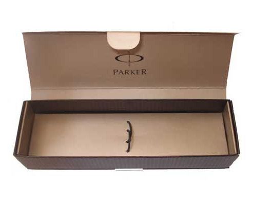 Химикалка Паркер Parker Jotter Special K60, ВАР