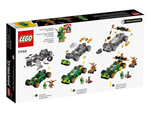Lego 71763 a