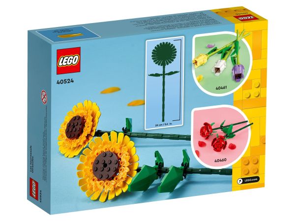 LEGO 40524 a