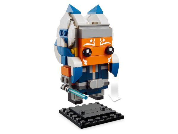 Lego 40539 c