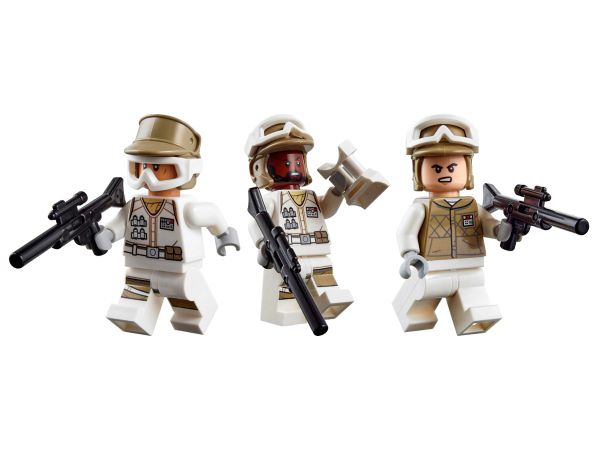 Lego 40557 a