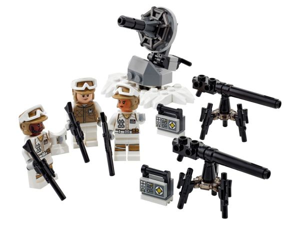 Lego 40557 b