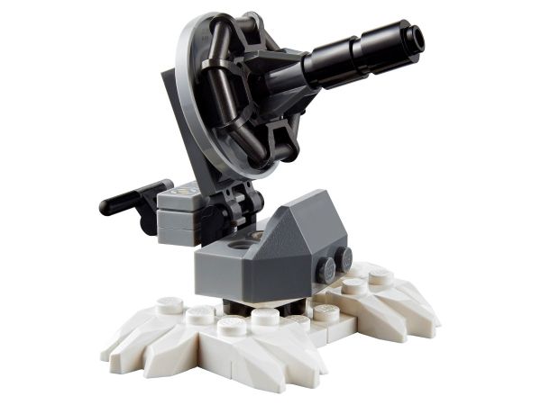 Lego 40557 d