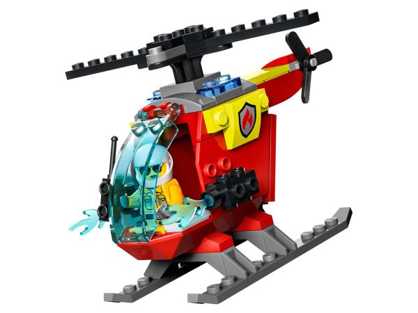 LEGO 60318 c