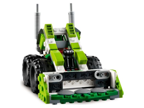 LEGO 31123 b