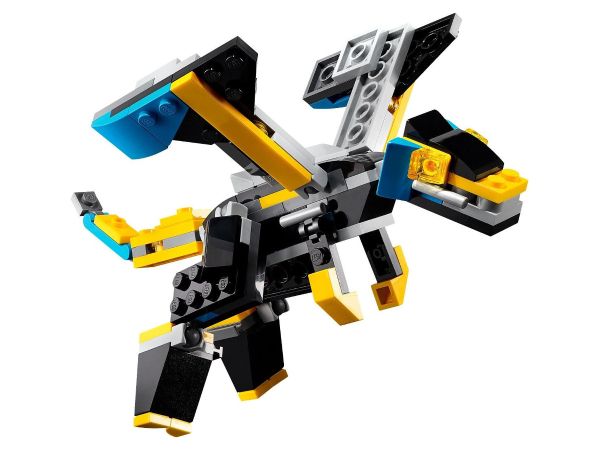LEGO 31124 d