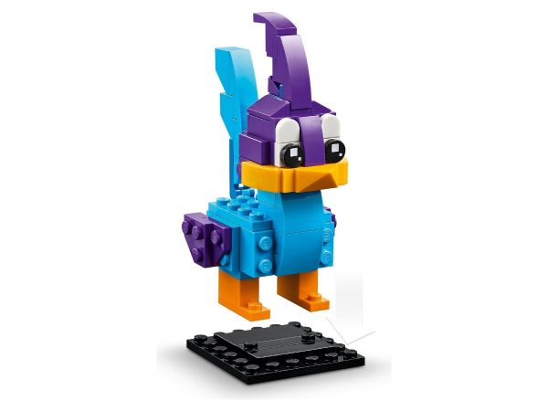 Lego 40559 c