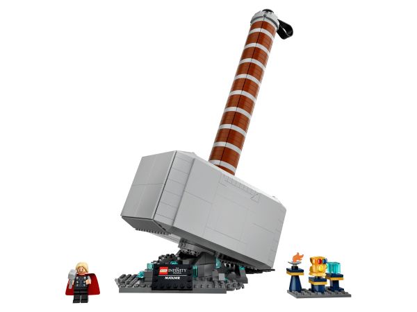 LEGO-76209 b