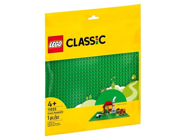 LEGO-10023