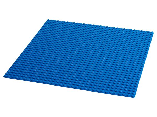 LEGO-10025 b