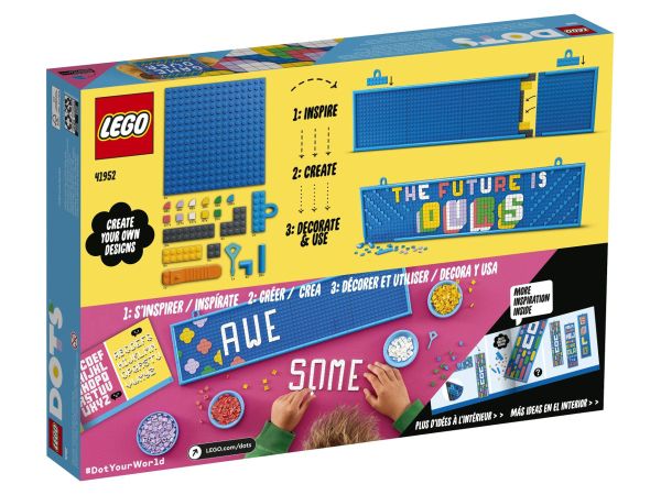 Lego 41952 a
