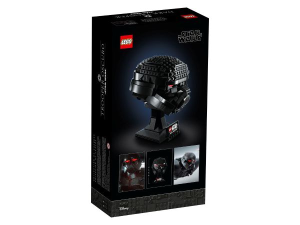 Lego 75343 a