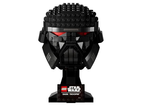 Lego 75343 b