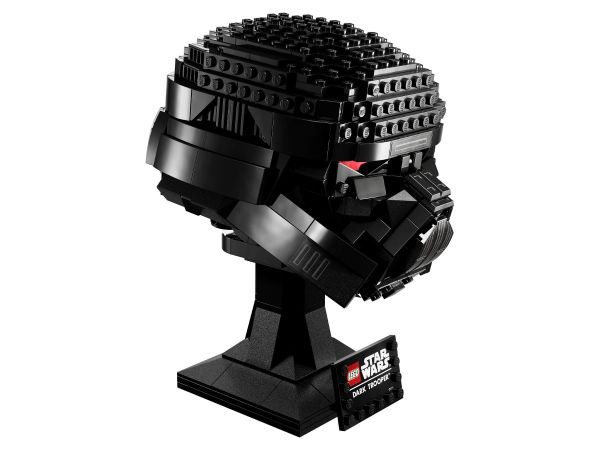 Lego 75343 c
