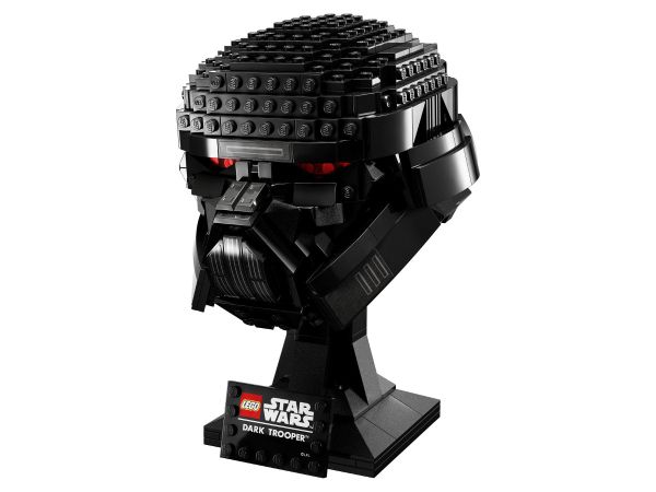 Lego 75343 d