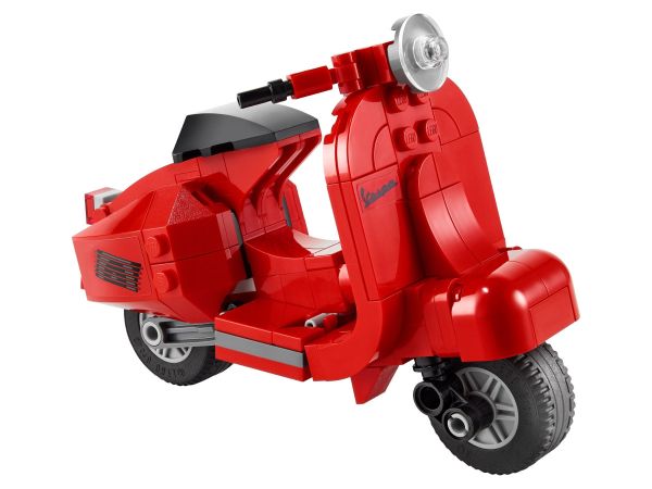 LEGO 40517 b