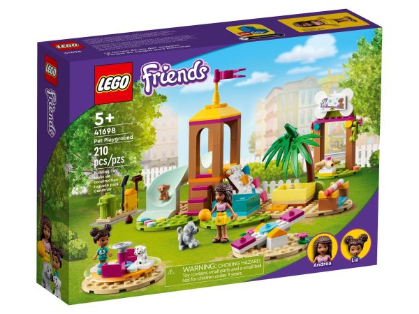 LEGO-41698