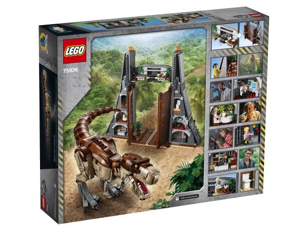 LEGO-75936 a