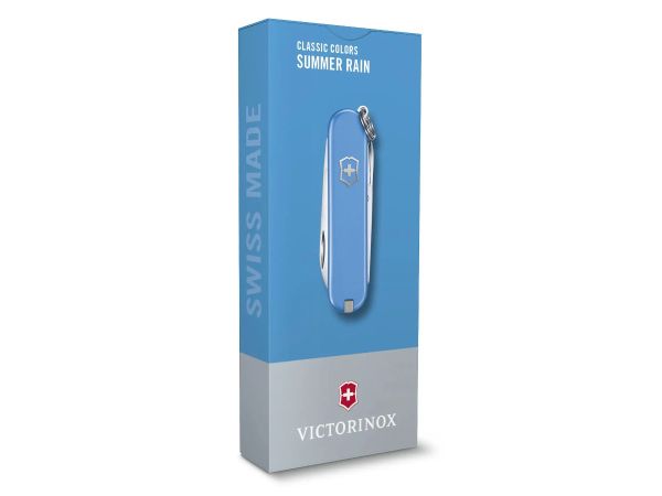 Victorinox-0.6223.28G c