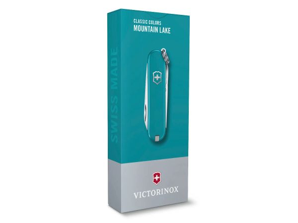 Victorinox-0.6223.23G c