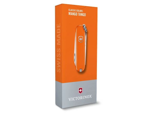 Victorinox-0.6223.83G c