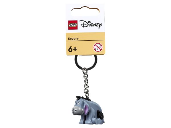 LEGO-854203