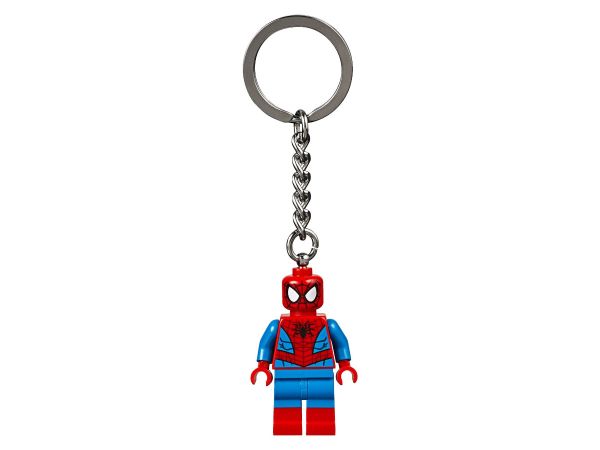 LEGO-853950