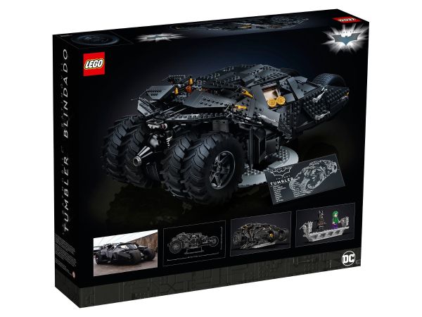 LEGO-76240 a