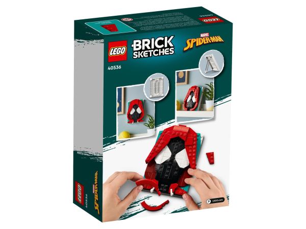 LEGO-40536 a