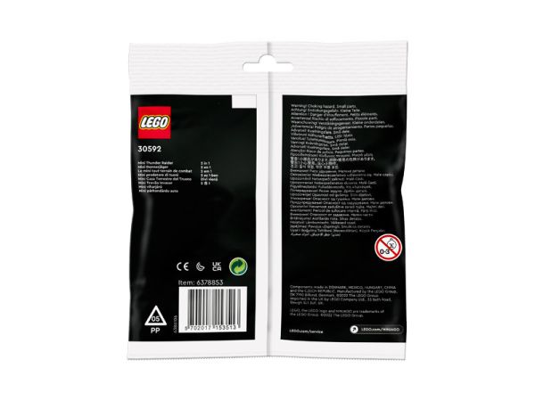 LEGO-30592 b