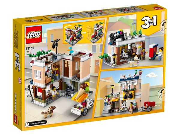 LEGO 31131 a