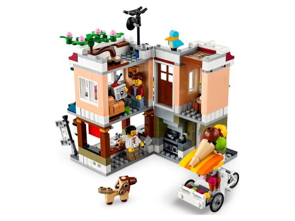 LEGO 31131 d