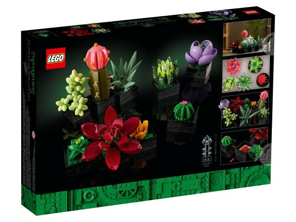 LEGO-10309 a
