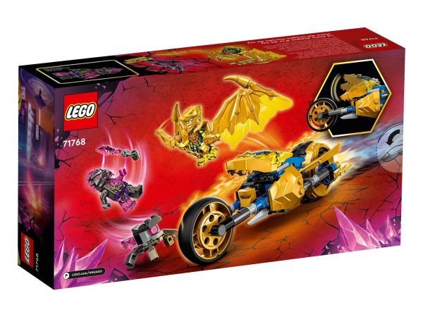 Lego-71768 a