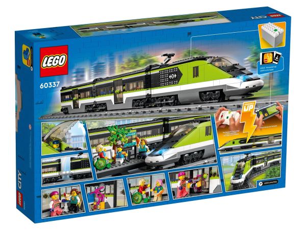 Lego 60337 a
