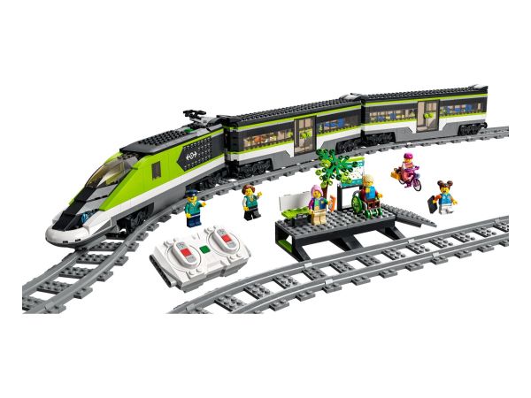 Lego 60337 b