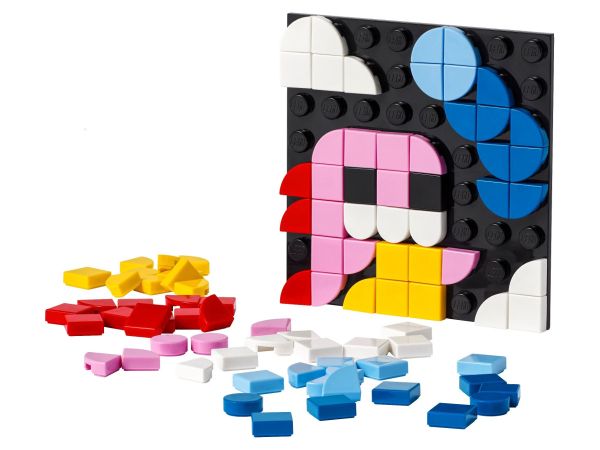 Lego 41954 b