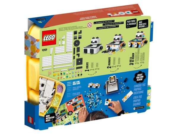 Lego 41959 a