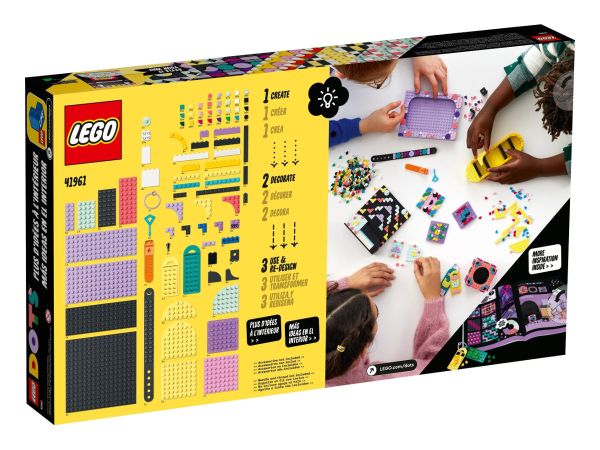 Lego 41961 a