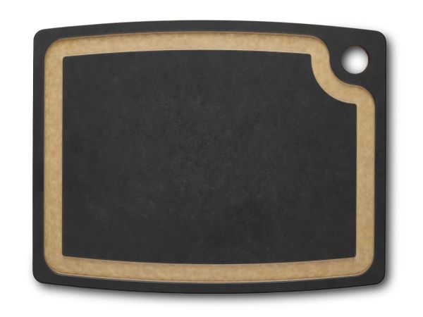 Дъска за рязане Victorinox Gourmet Series Cutting Board 7.4129.3