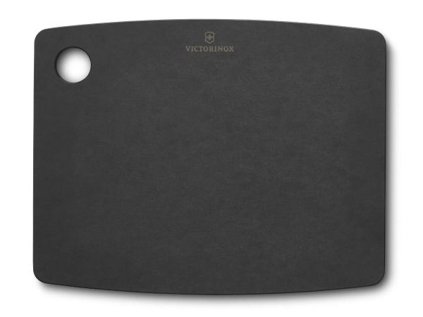 Дъска за рязане Victorinox Kitchen Series Cutting Board 7.4121.3