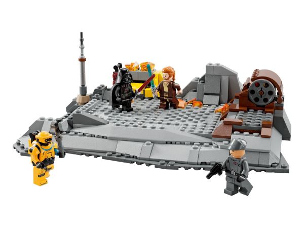 Lego 75334 b