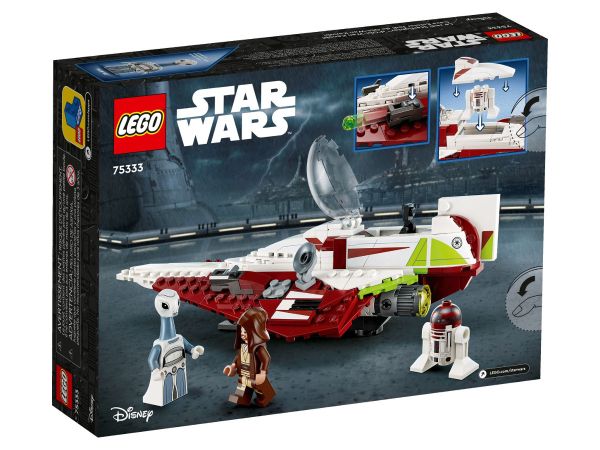 Lego-75333 a