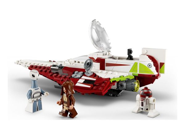 Lego-75333 c