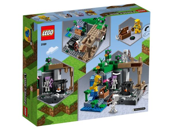 LEGO-21189 a